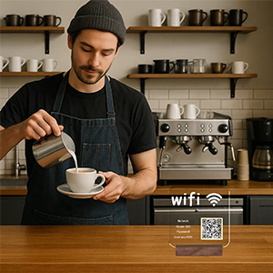 Small manufacture image 3