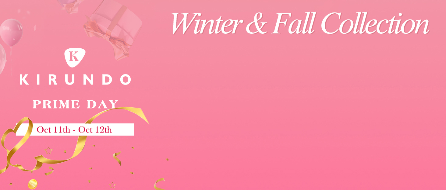 KIRUNDO Ladies's Summer time Jumpsuits Informal Sleeveless Jumpsuit Drawstring Elasitic Waist Romper Pajama 7 Casual jumpsuit