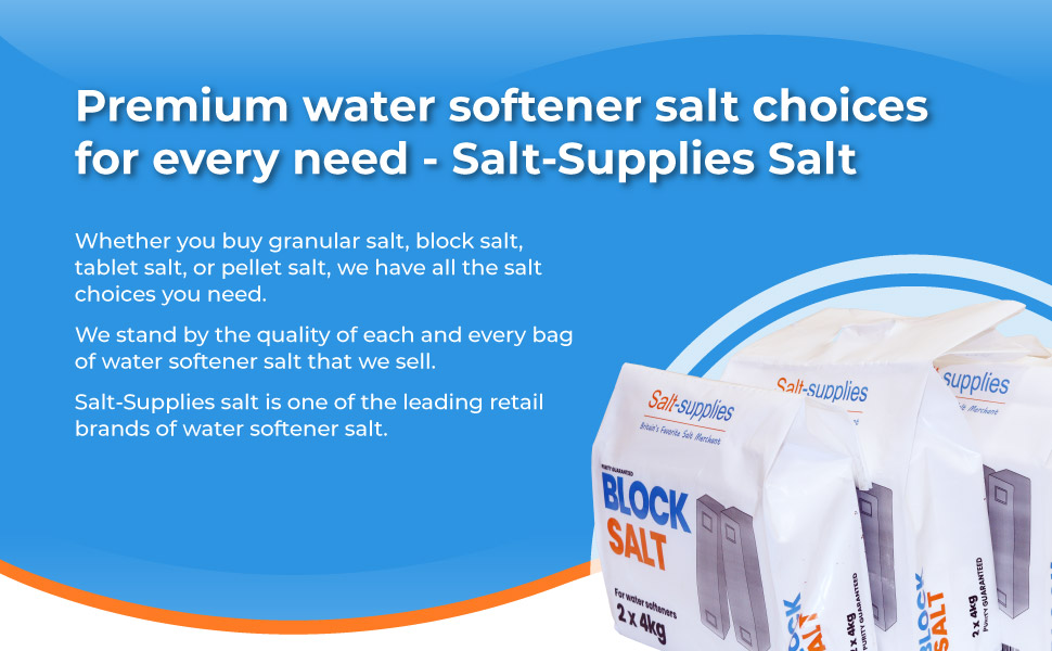 Large manufacture image 6