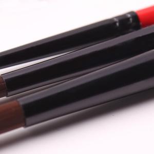 Small manufacture image 5