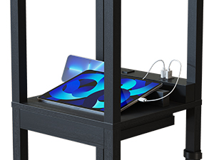 Small manufacture image 1