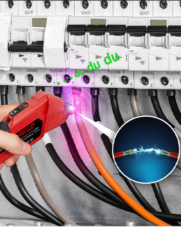 Circuit Tracer