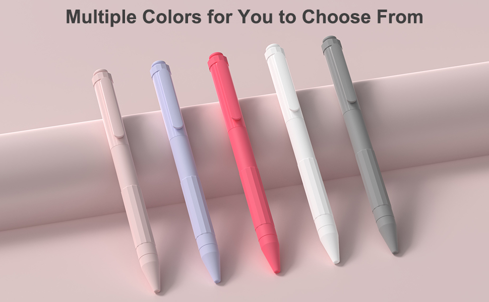 Large manufacture image 5