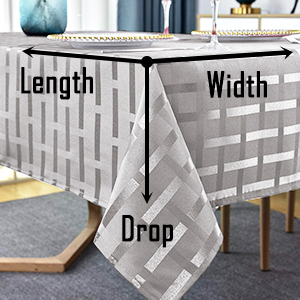 Small manufacture image 8