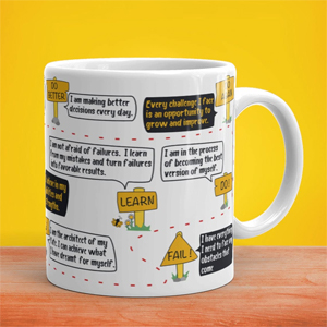 Small manufacture image 2