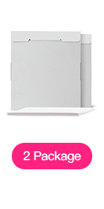 2packages a4 paper