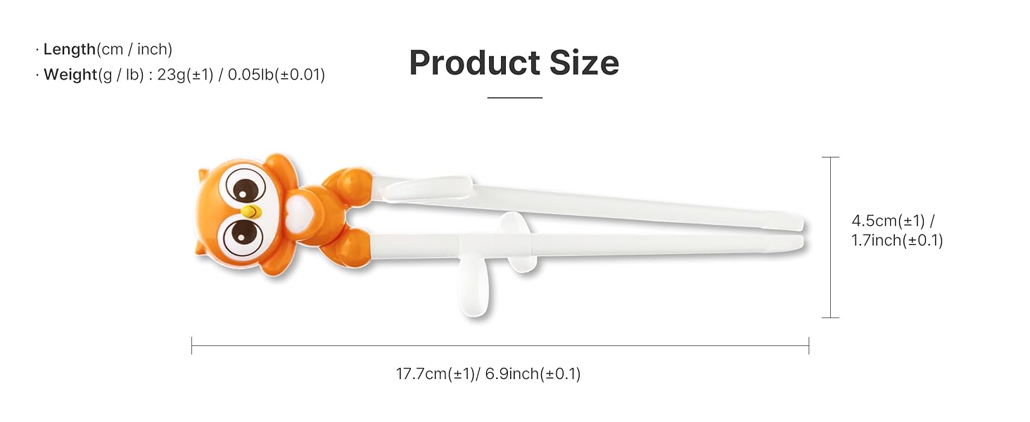 Large manufacture image 6