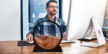 オフェンス　サンドピクチャー