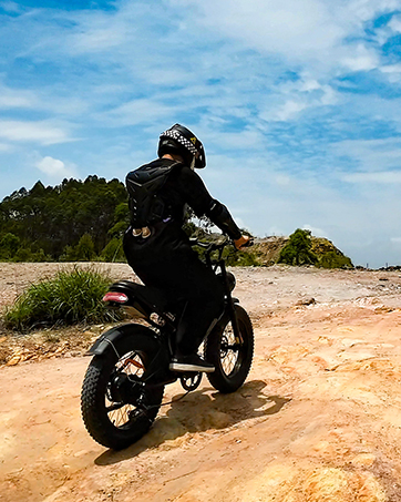 e bike electric bike 30 35 mph 2000w 1000w dirty bike 