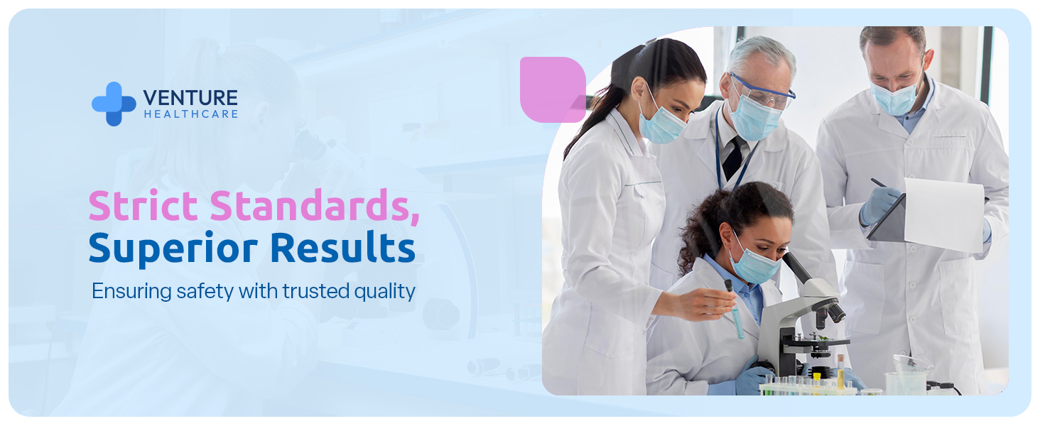 Large manufacture image 6