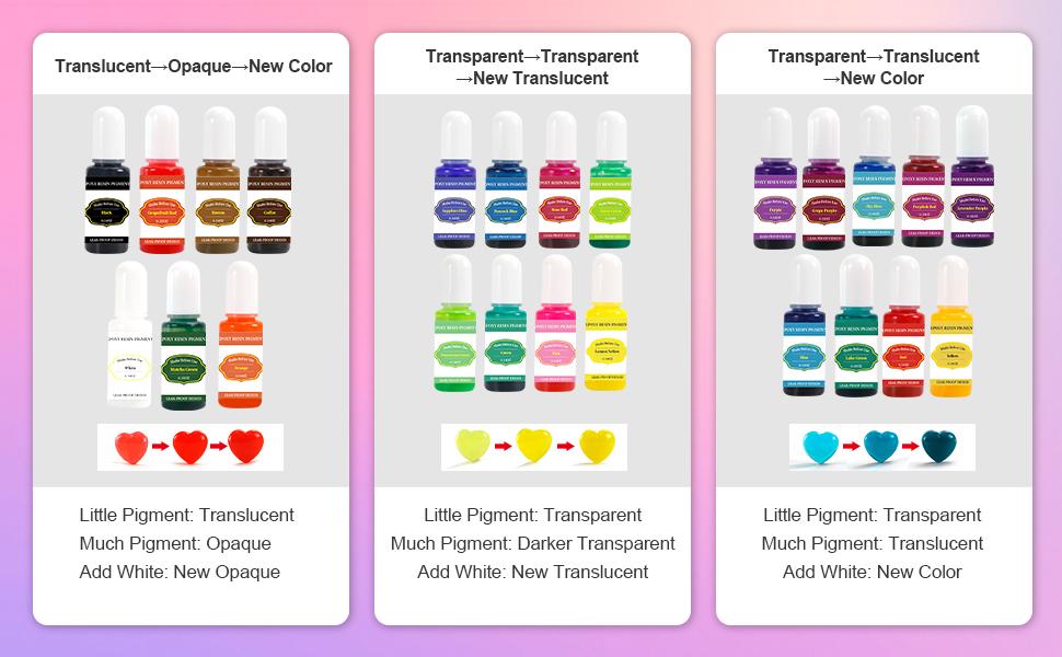 Large manufacture image 2