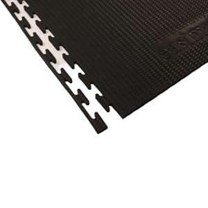 Small manufacture image 13
