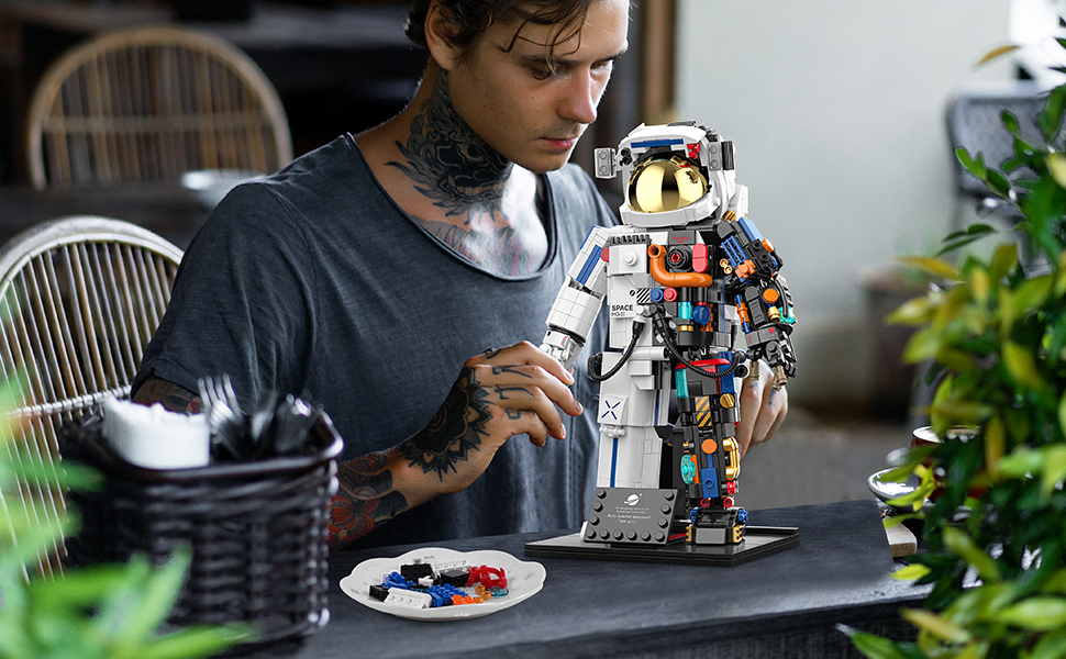 Large manufacture image 2