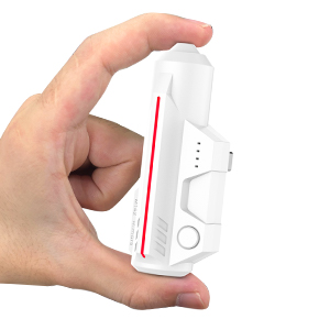 oculus quest 2 battery pack