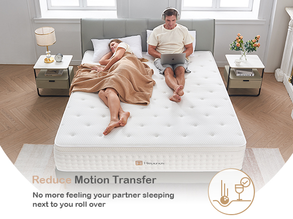 double mattress mattress double small double mattress mattress double bed double bed mattress