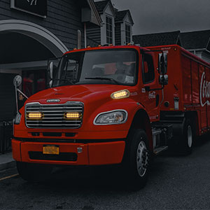 Small manufacture image 5