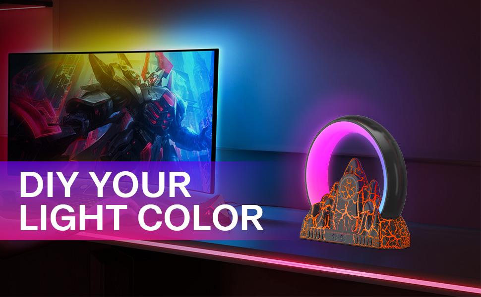  Home Bedroom Office Decoration