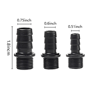 Small manufacture image 2