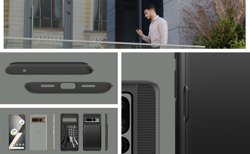 Large manufacture image 6