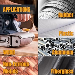 Small manufacture image 4