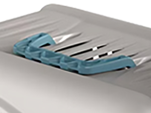 Small manufacture image 1