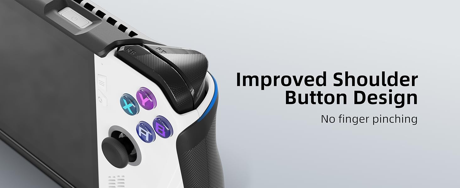 Large manufacture image 3