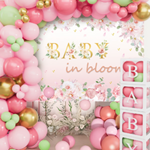 Newborn Photos