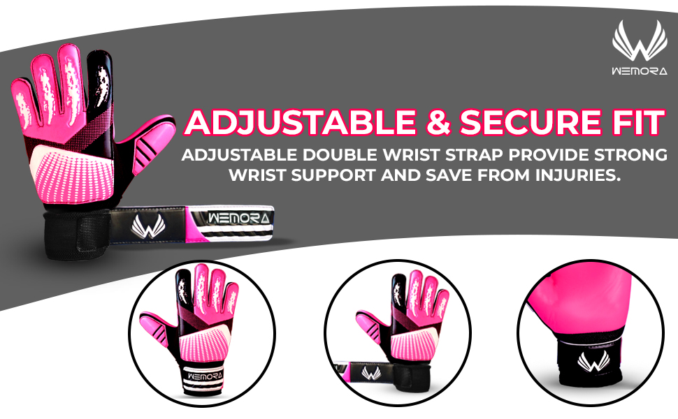 Large manufacture image 5