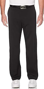 Men's Golf Pant