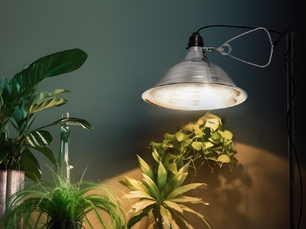 「Light Mellow Summer」 Zumba Out Loud Color Blocked Raglan Puffer Jacket – Zumba