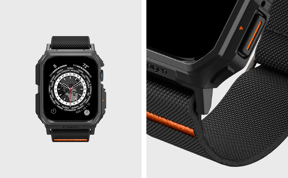 Apple Watch Lite Fit Pro_B0CLNCH5VG