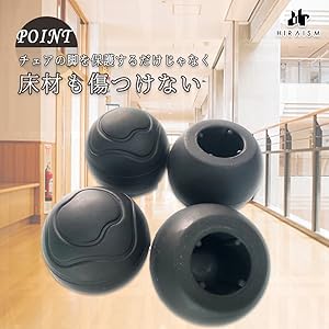 Amazon.co.jp: HIRAISM アウトドア チェア 脚 カバー Helinox