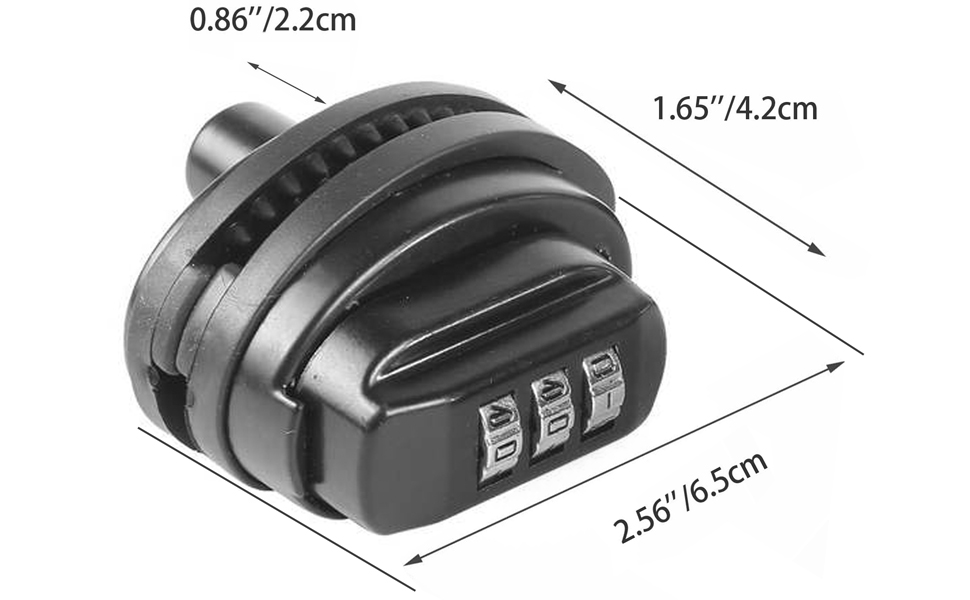 lock-2