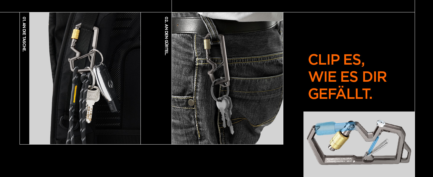 εικόνα περιεχομένου aplus