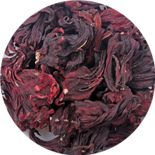 Small manufacture image 15