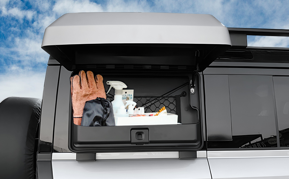 Large manufacture image 2