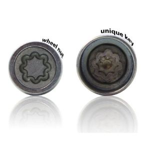 Small manufacture image 6