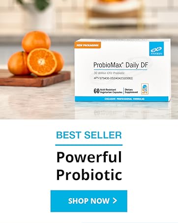 probiotic