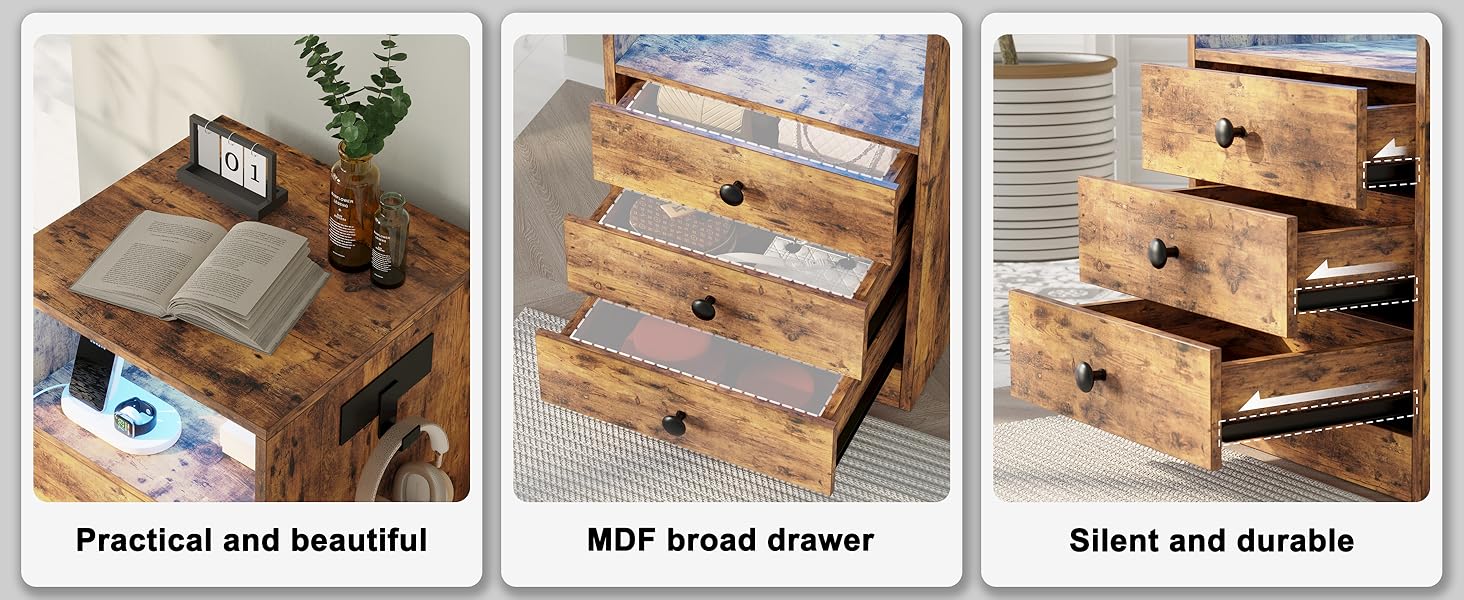 Large manufacture image 4