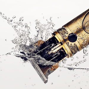 Small manufacture image 3