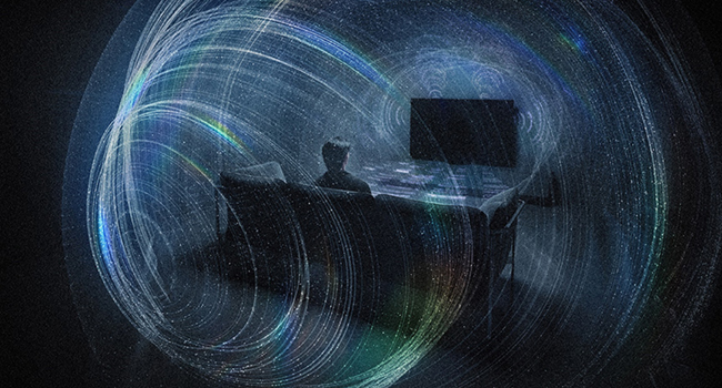 Large manufacture image 6