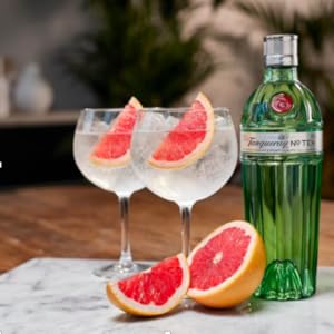 Tanqueray Ten-V1