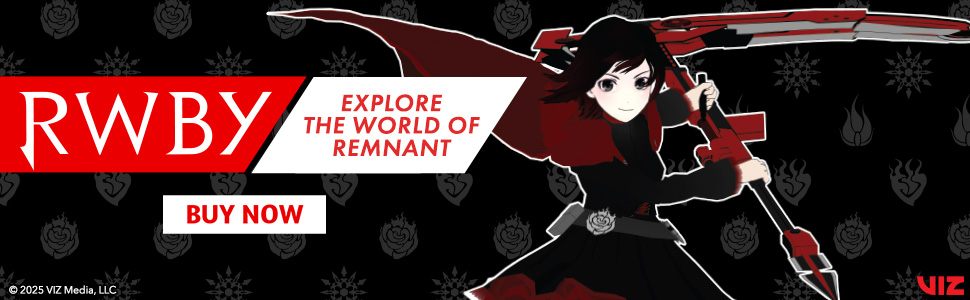 初回生産　RWBY ルビー　ブルーレイ　1～3 Amazon.co.jp: RWBY VOLUME 1-3 Blu-ray SET : 早見沙織, 日笠