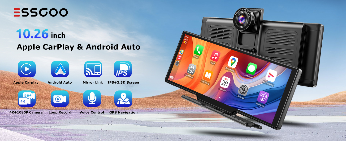 Large manufacture image 1