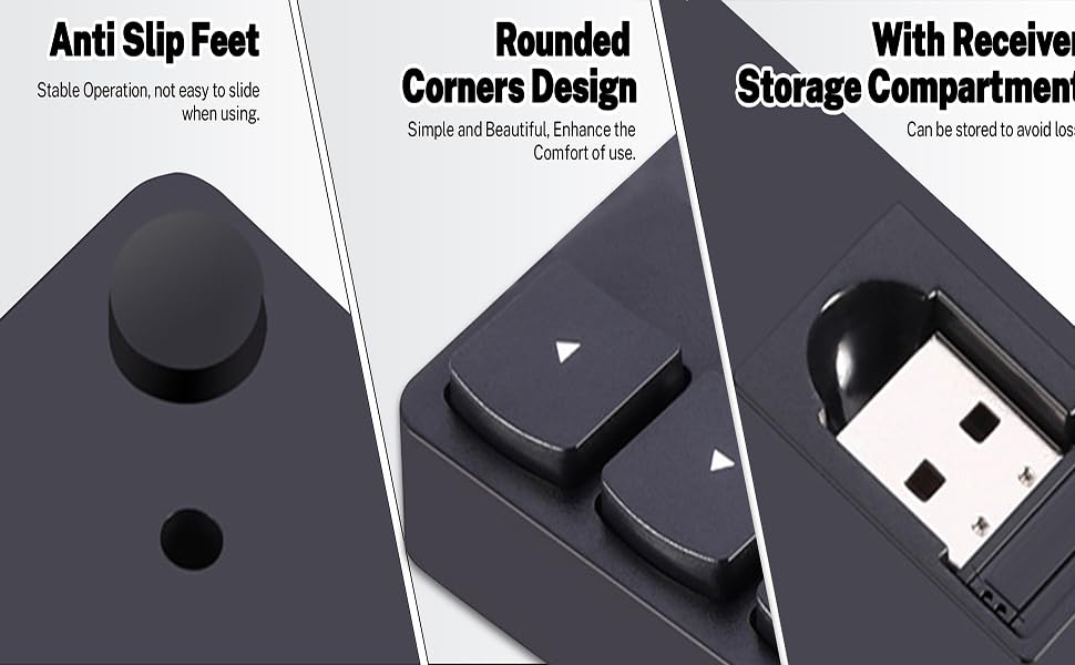 Large manufacture image 6