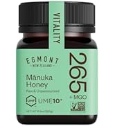 EGMONT マヌカハニー 250g UMF 20+ egm18-250.jpg