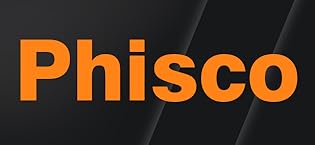 Ultra-Quiet Cordless Rotary Razor