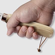 Small manufacture image 9