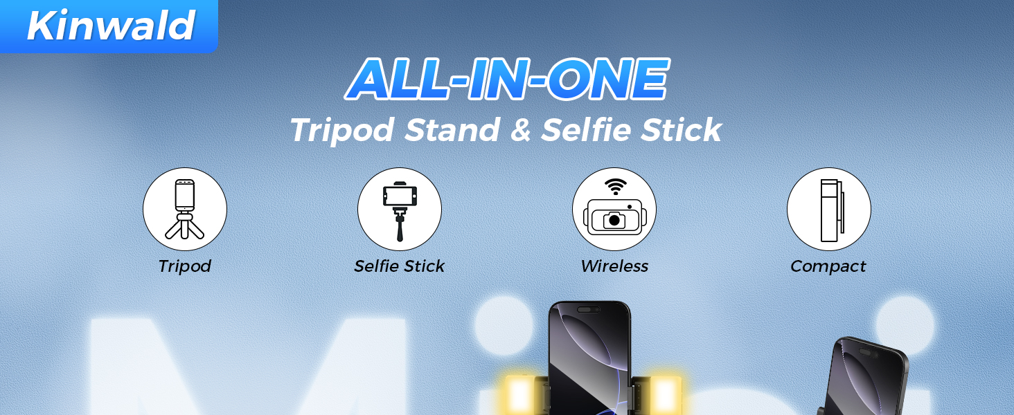 tripod for iphone tripod phone tripod selfie stick for iphone iphone tripod