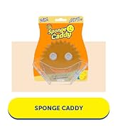 sponge